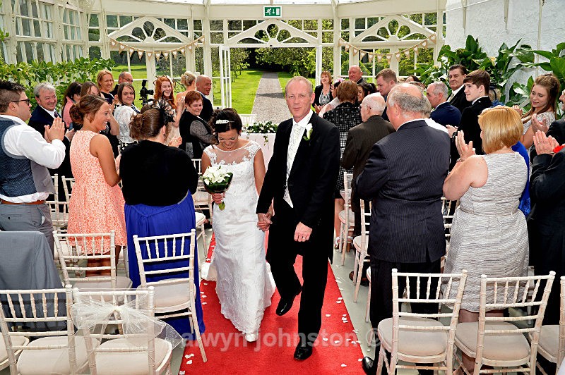  - Weddings Phots Alwyn Johnston