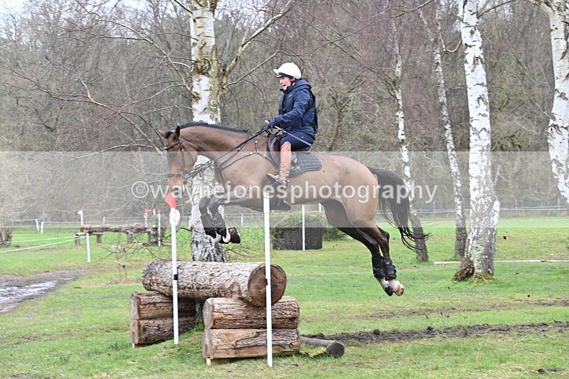 WJ6_1169 - Time 09:57 to 10:48