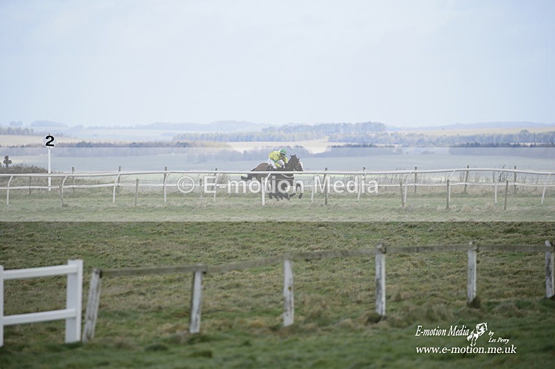 PtP 060222 0125 - Combined Services Point-to-Point - Larkhill - 06/02/22