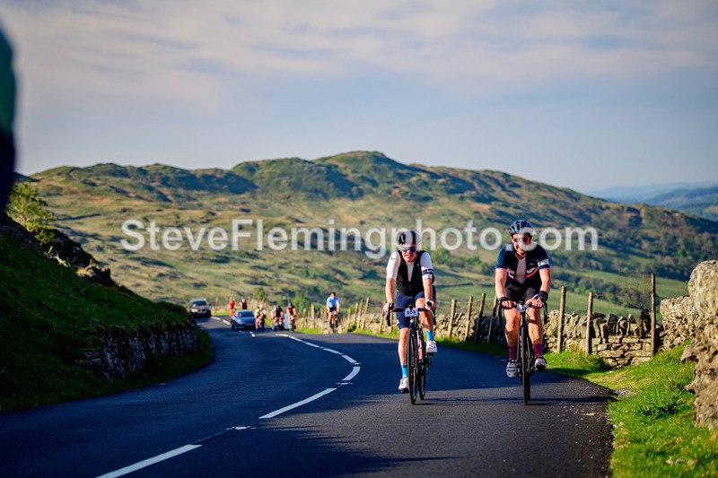 080447 - Kirkstone Pass 08:00 - 09:00