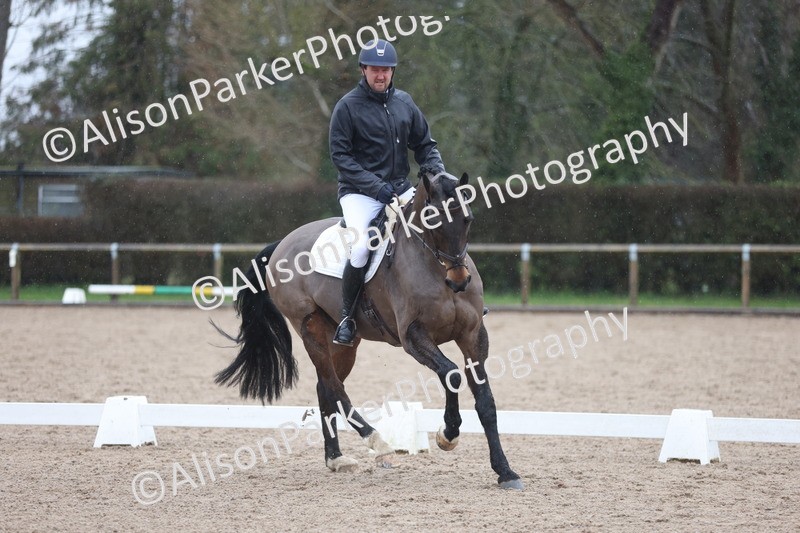 20260215-0073 - Class 2 - Prelim 6