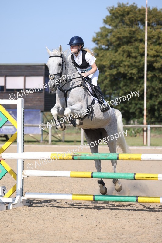 20250810-3348 - Class 7 - 1m