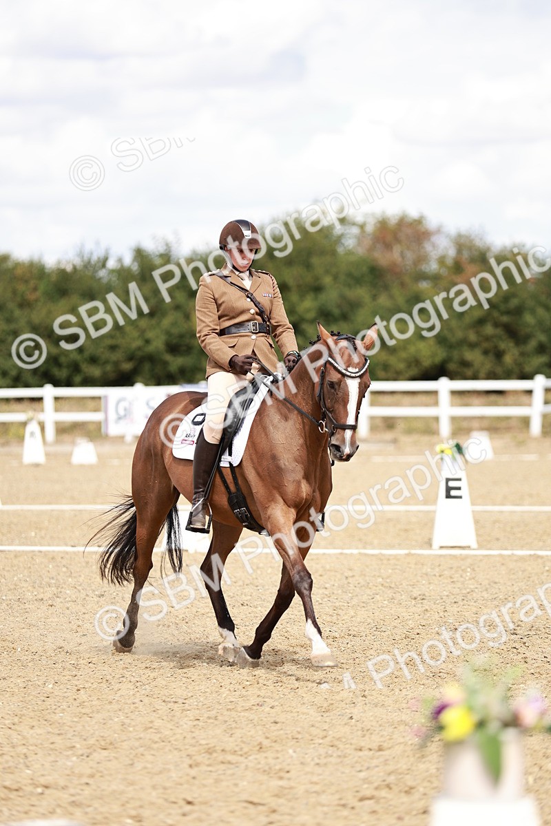 SBM_009795