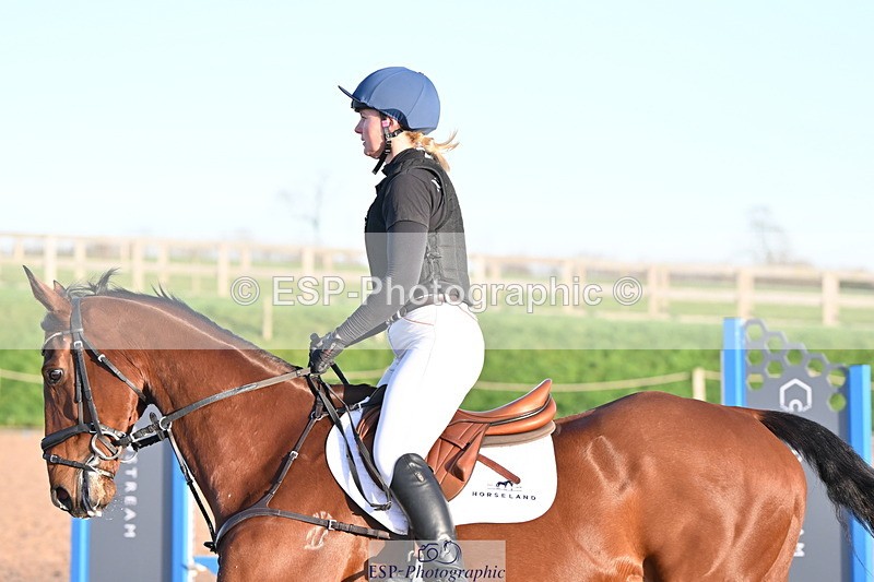 231125A-145132-00977 - 1m