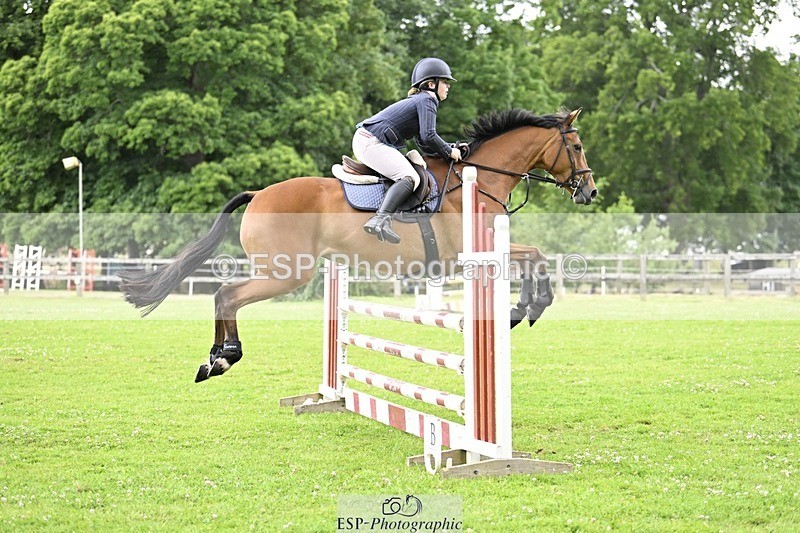 240705-124935-09716 - Cls 28 95cm Amateur Qualifier