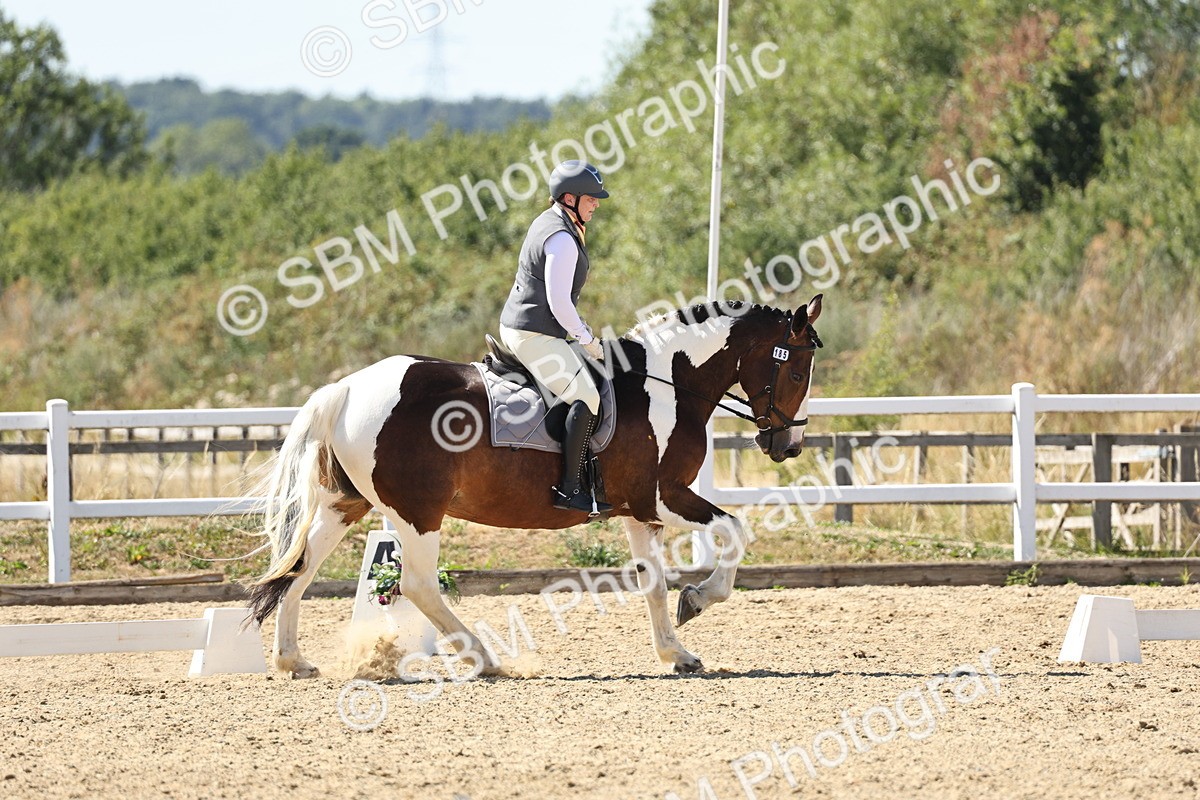 SBM_003403 - Prelim 4 - 13.41-16.04