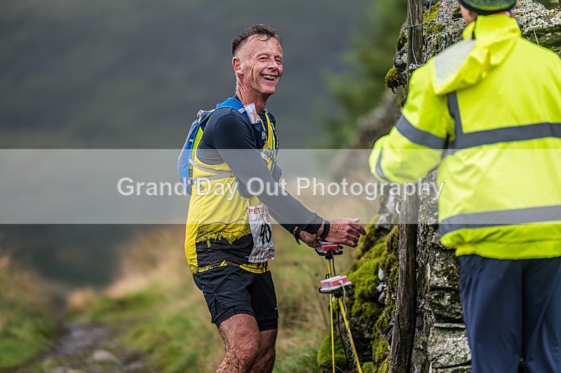 Old Crown Round-885 - Old Crown Round Fell Race Saturday 12th September 2026