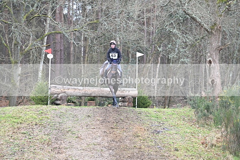 WJ7_2777 - Time 10:49 to 11:10