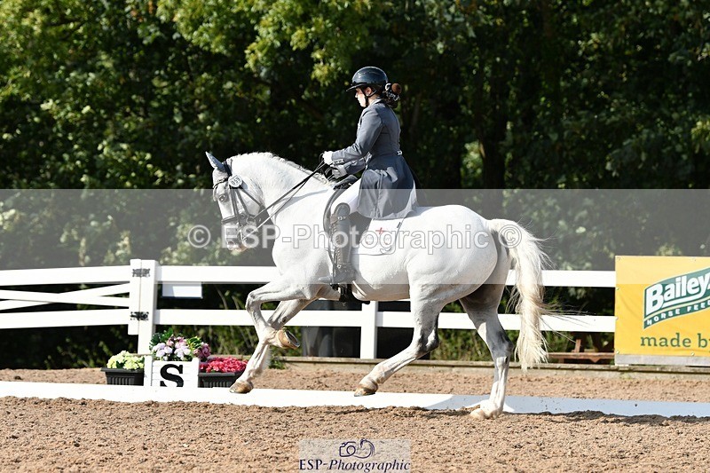 250906-164215-05214 - 059-Hannah.MacMillanBrookeborough.Lad