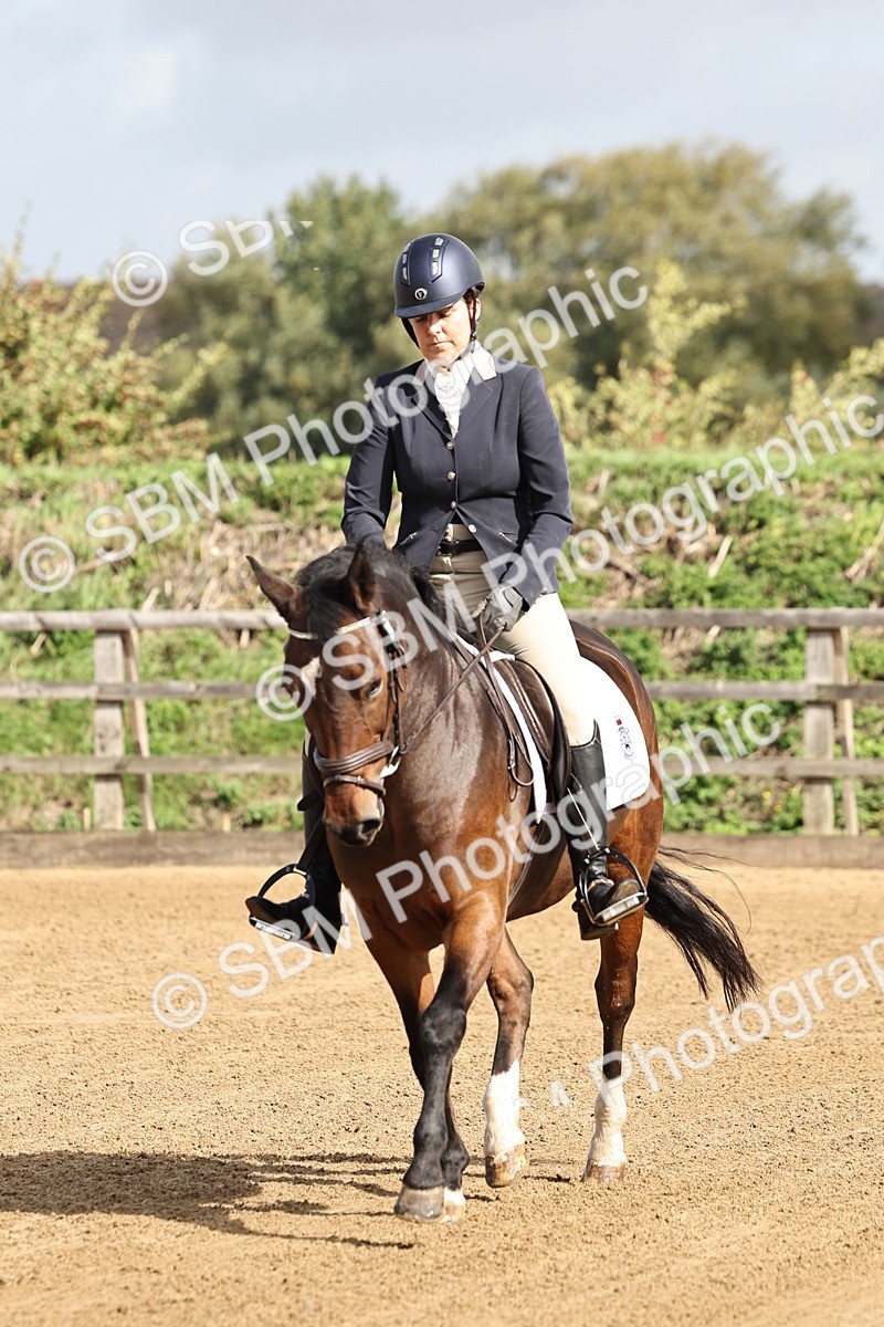 SBM_000325 - Class 44 - Intro 2 Combined Training