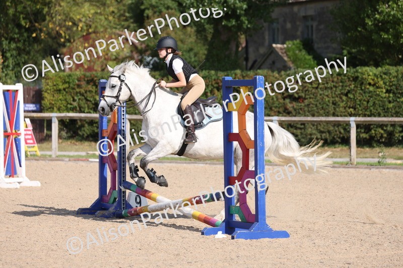 20250810-0271 - Class 2 - 50cm