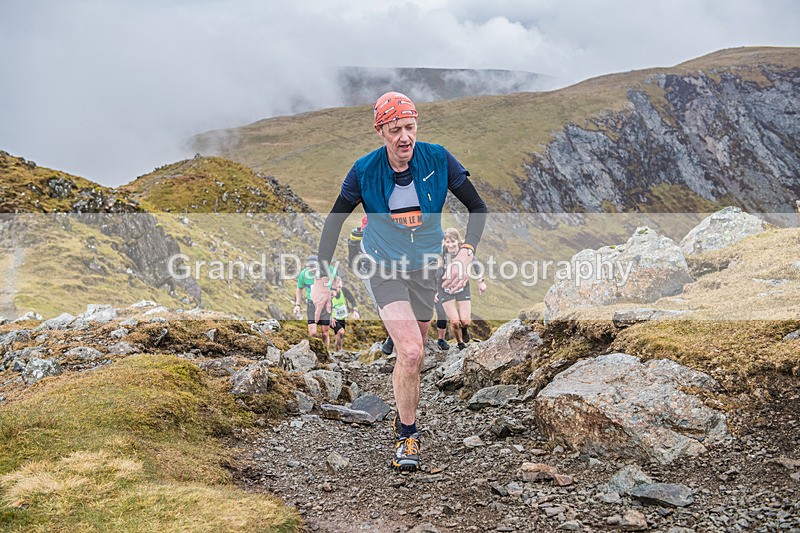 TWA  Newlands-1132 - Teenager With Altitude & Newlands Memorial Races Saturday 22nd April 2023