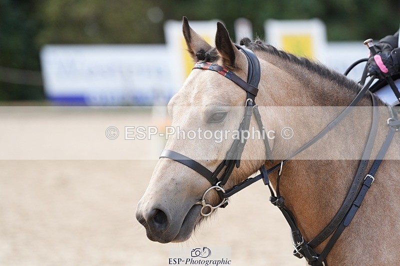 250821A-104404-14142 - WC Round 2 10.00 to 11.00