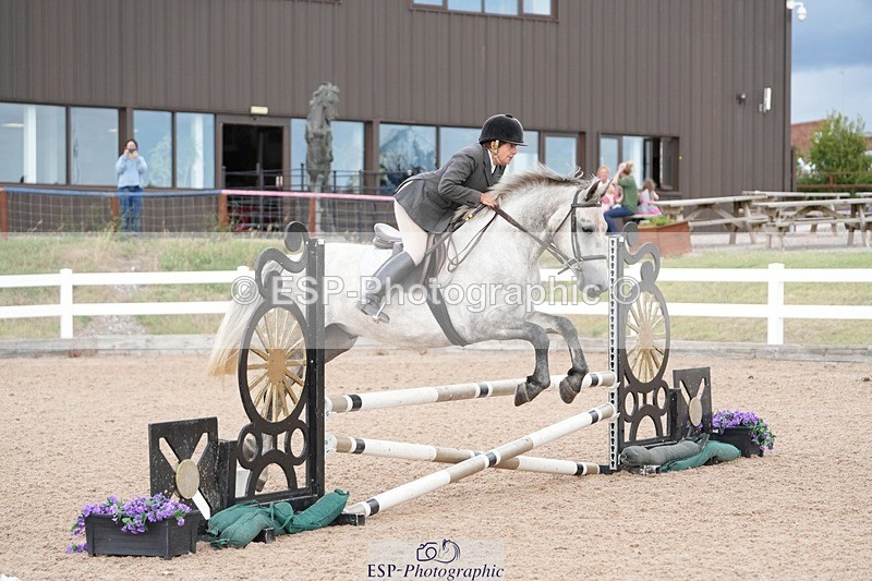 250722-163741-00327 - 70cm