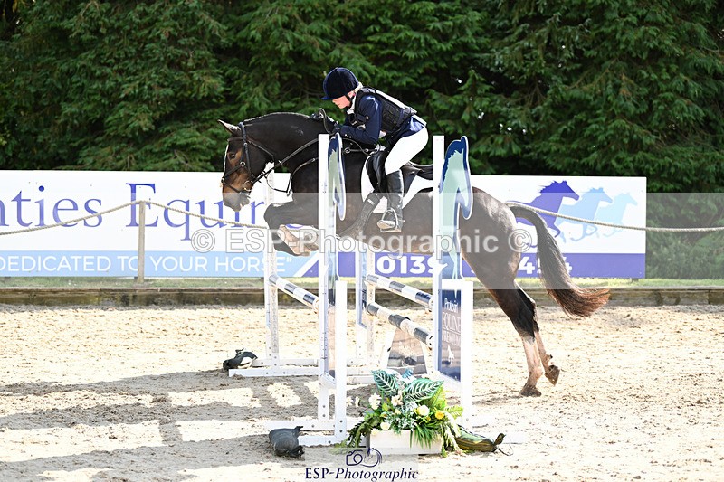 240824X-161904-29961 - 80cm Round 2 15.30 to 16.50