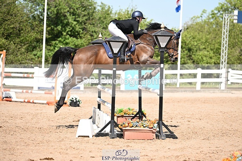 250510-113604-10532 - Cls 20 Snr Discovery and 1m Open