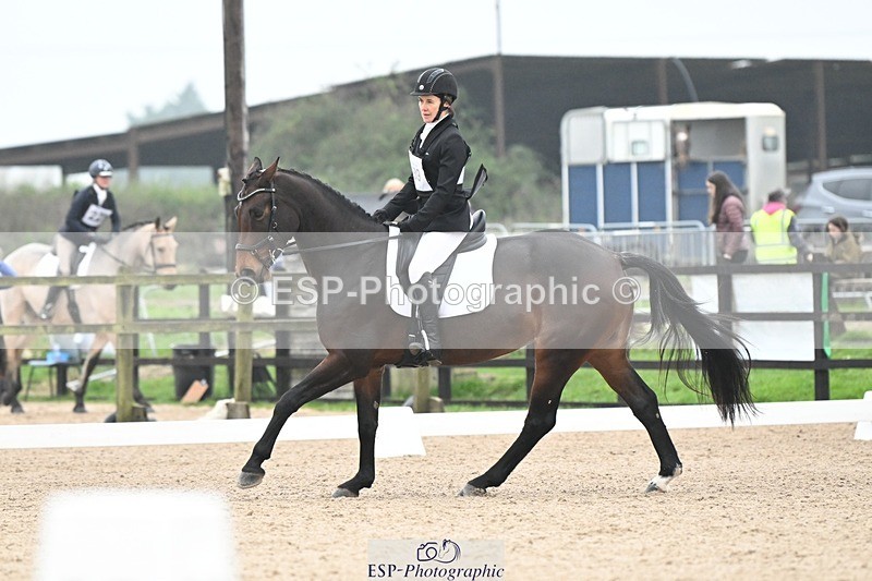 241103-131504-02217 - Prelim 2 - 12.05 to 13.15