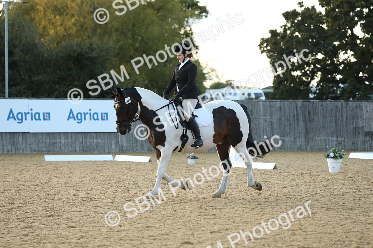 SBM_30614 - D20 - Grand Tour Championship - Elementary 44