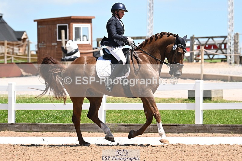 240621A-134611-04152 - Cls 8 BD Elementary 53