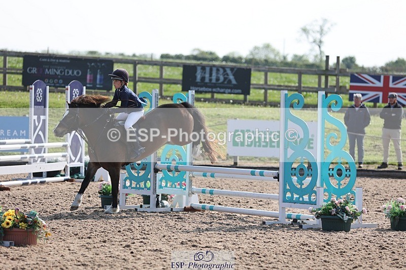 250503-092751-00017 - Cls 1 Pony Intro 70cm