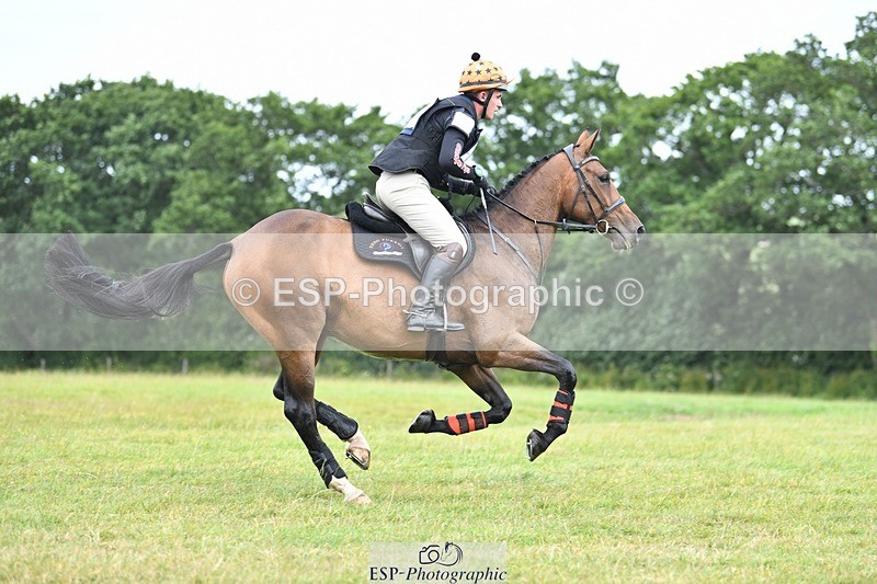 230702-131516-01704 - BRC 90 XC 12.40 to 13.20