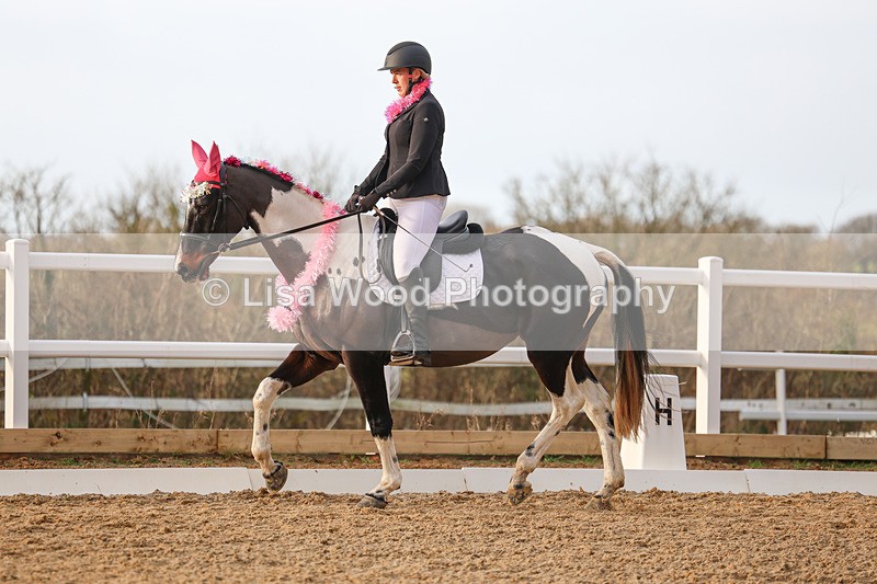 3E7A4510 - Class 4: Prelim Section B