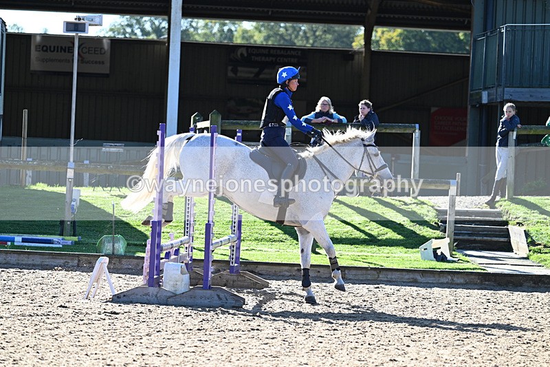 WJ7_0865 - Time 09:54 to 10:38