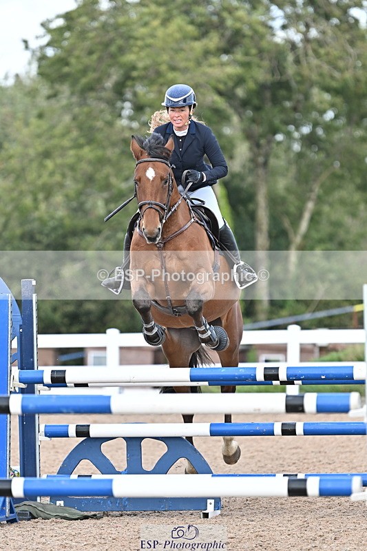 241005A-124351-03807 - SAT Cls 18 1.05m Amateur Quali