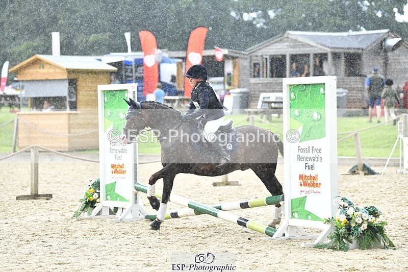 230824-163842-05959 - Round 2 Assisted Start to 16.50 CW