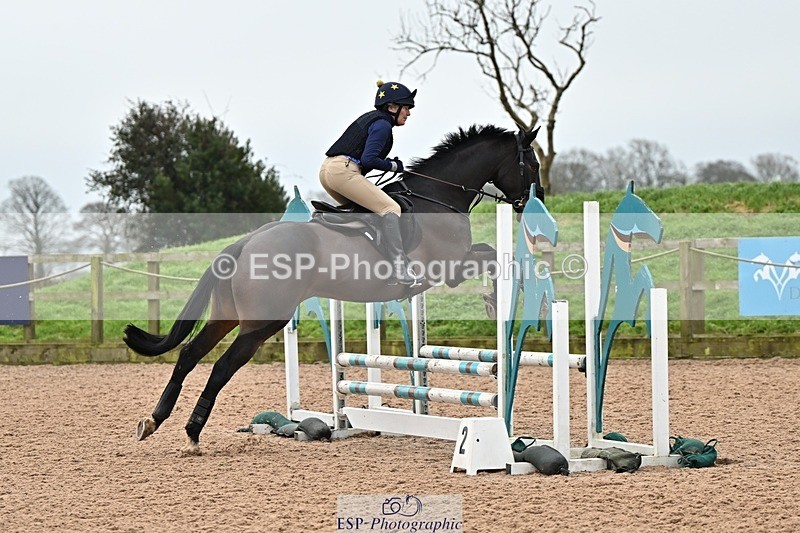 241215-093820-00021 - 70cm