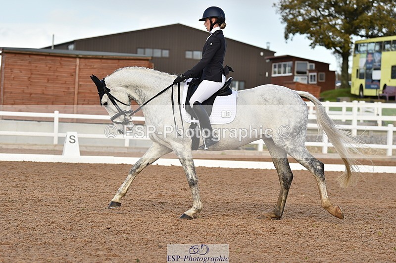 231104A-140846-02045 - Cls 10 Medium 61