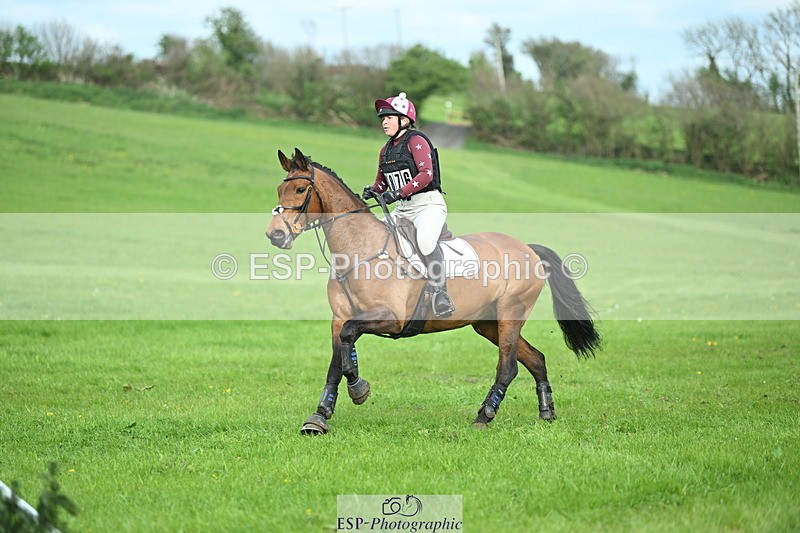 250419-175344-14241 - 876-Felicity.Egan-KILBUNNY.IMPRESSIVE