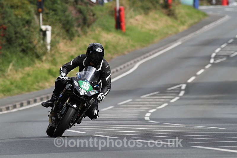 FOM_5067 - Supertwin/Lightweight MGP