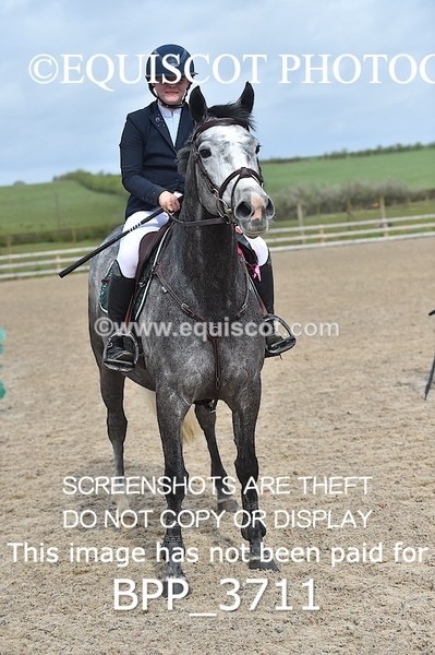 BPP_3711 - CLASS 2 BritiNovice/ 90cm Open