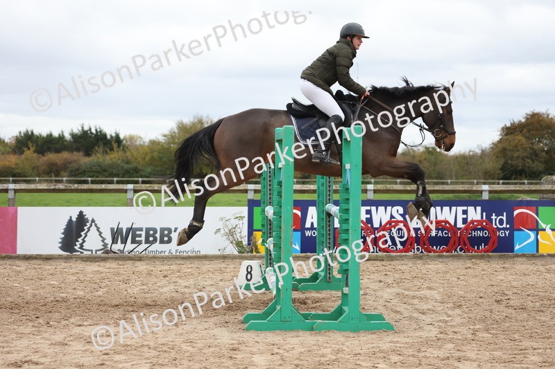 20251026-1640 - Class 5 - 1m