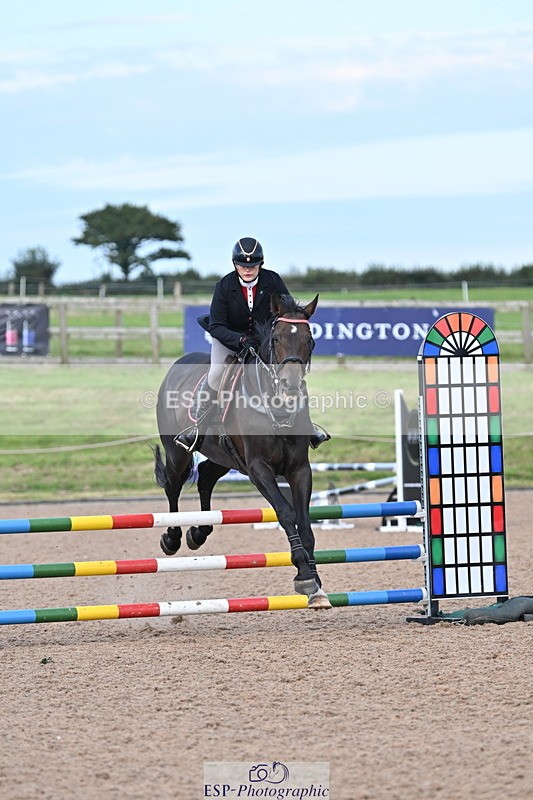 240827A-185116-01547 - Cls 7a 7b & 8 90cm