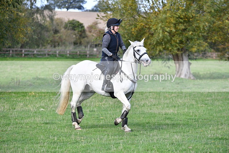 WJ5_7881 - Time 10:31 to 12:01