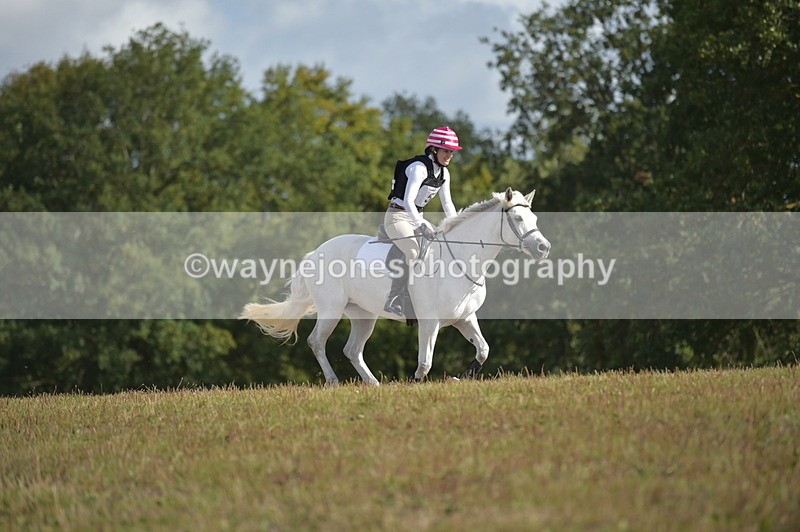 NGP_0513 - XC Time 10:02 to 10:21