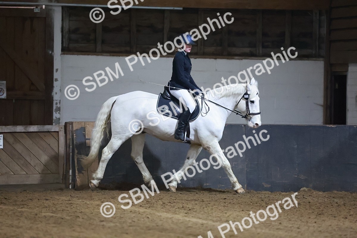 SBM_003112 - Class 2 - Intro 2