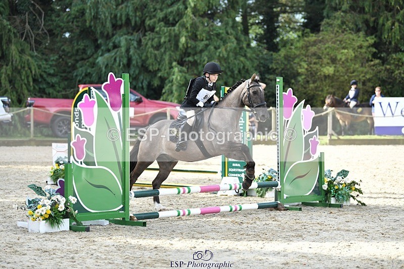 230824-093923-00647 - Round 2 Start to 10.30 coursewalk