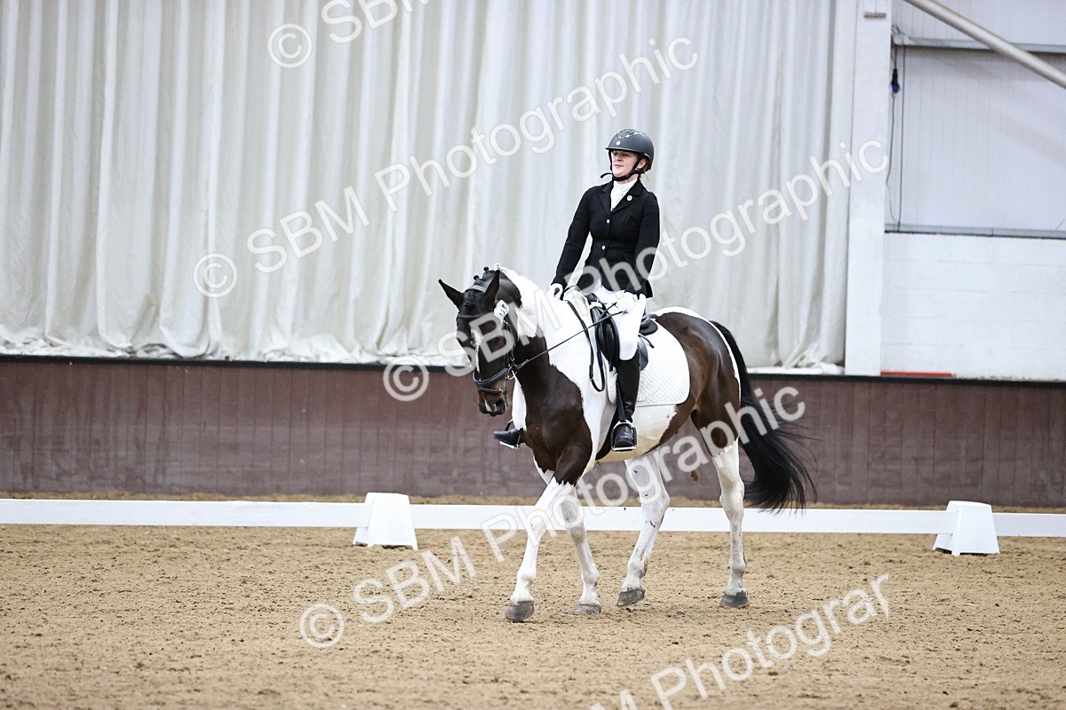 SBM_000287 - Class 2 - Intro 2