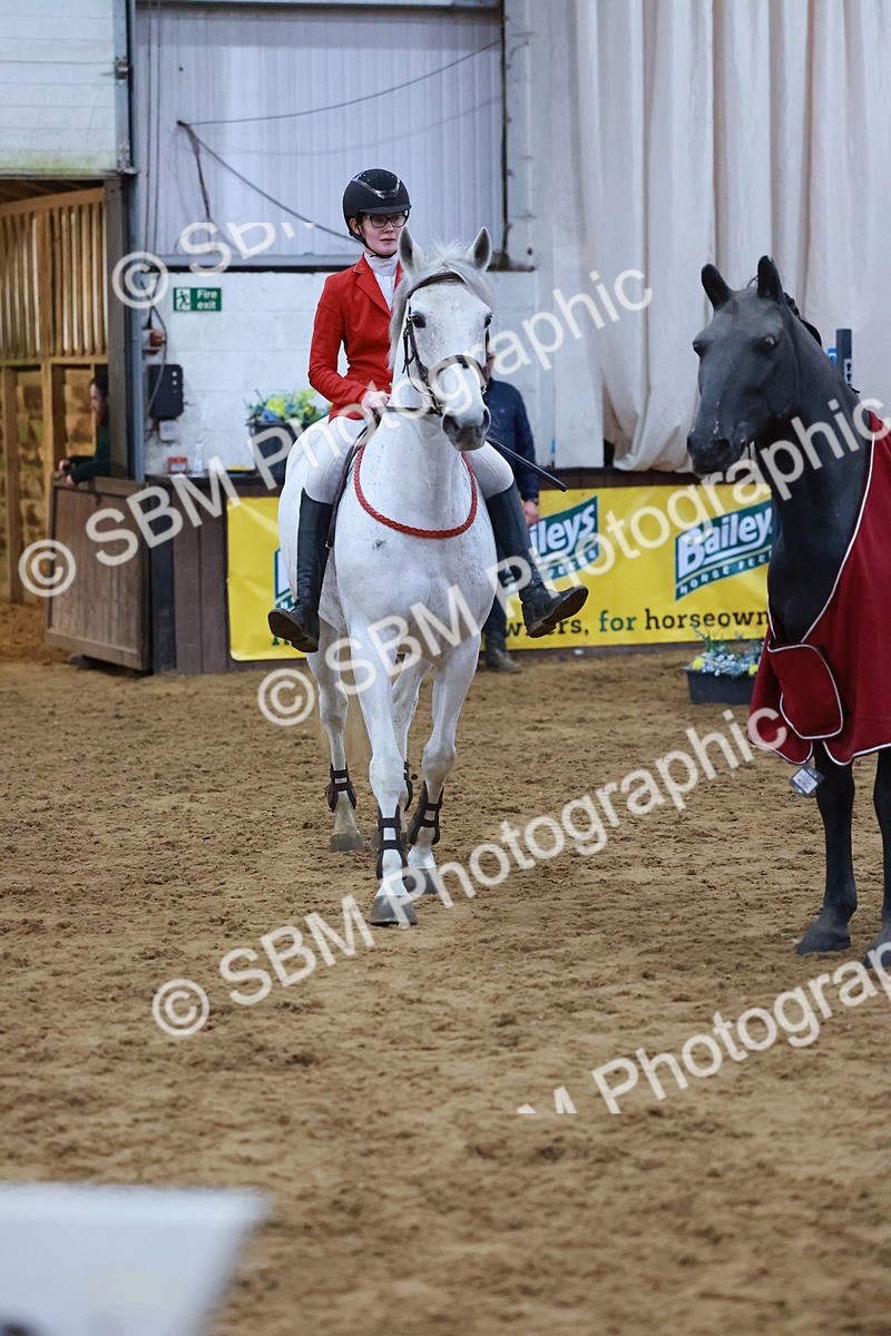 SBM_007626 - Bareback - Camera 2