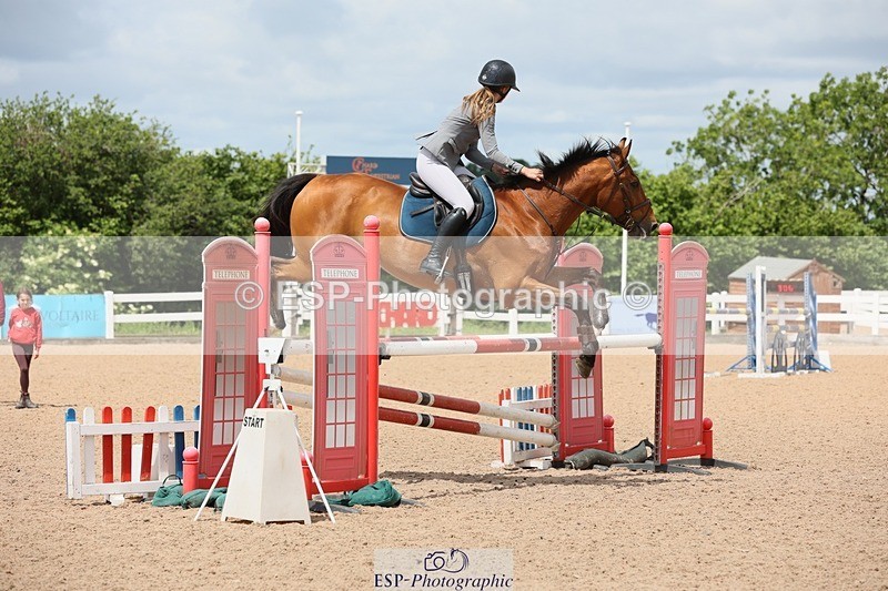 250528-122959-00717 - Cls 3 Snr 1.05m Open