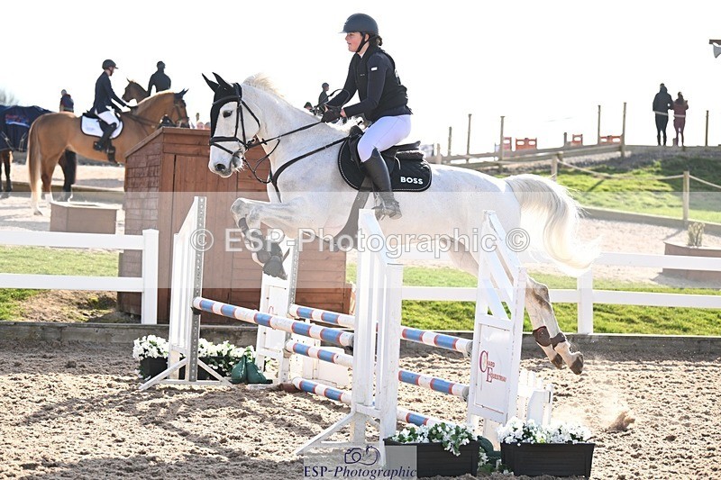 250315-095214-03726 - Cls 01 Clear Round