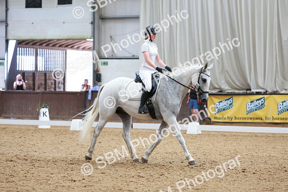 SBM_001134 - Prelim Test 3