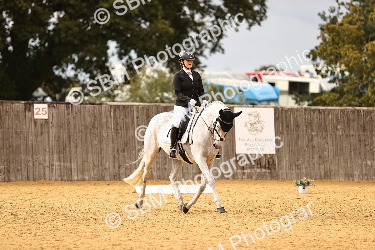 SBM_11805 - D9 Small Tour Championship Prelim 18