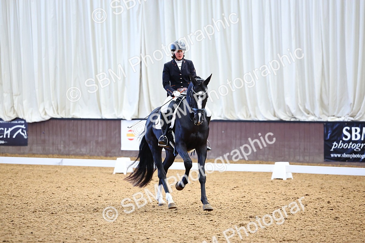 SBM_003923 - Class 16-19 - Nov Ele FSM