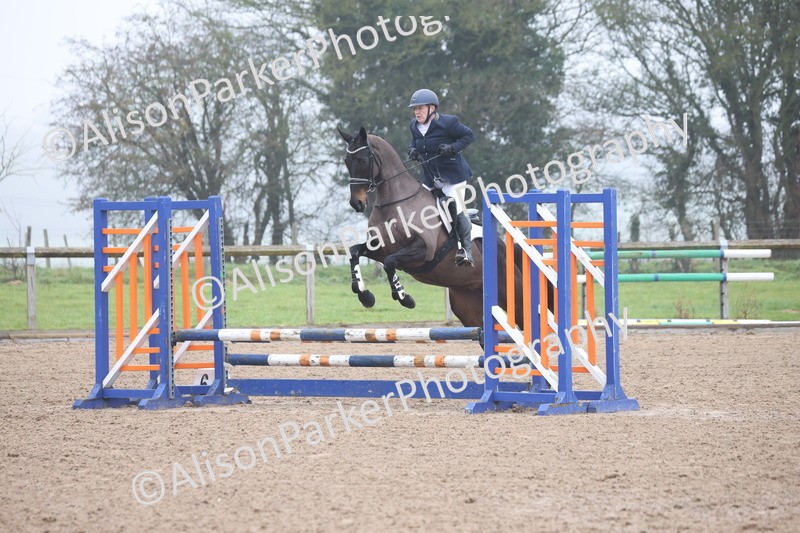 20260118-0385 - Class 2 - 70cm