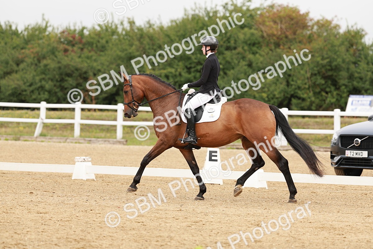 SBM_009378 - Class 12 - Elementary 6 - 10.50-11.50