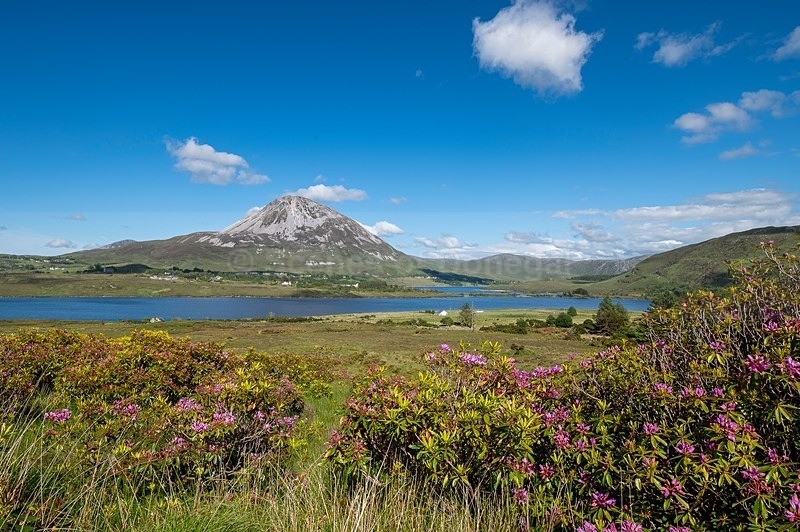 MF2_3677 - Dunleyey & Errigal